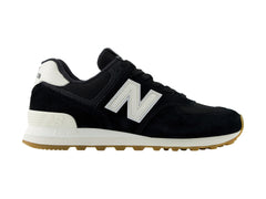 Tenis New Balance 574 574 Para Mujer