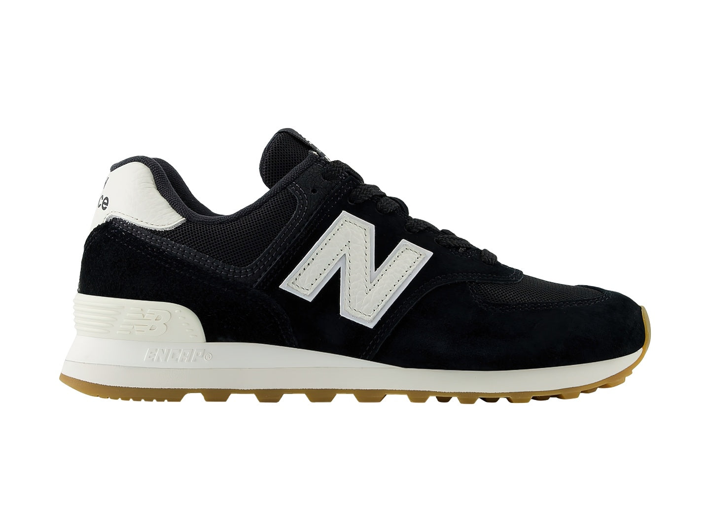 Tenis New Balance 574 574 Para Mujer