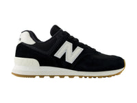 Tenis New Balance 574 574 Para Mujer