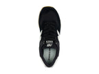 Tenis New Balance 574 574 Para Mujer