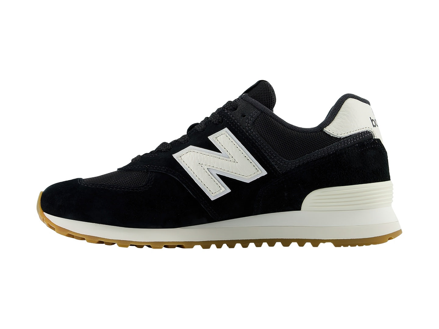 Tenis New Balance 574 574 Para Mujer