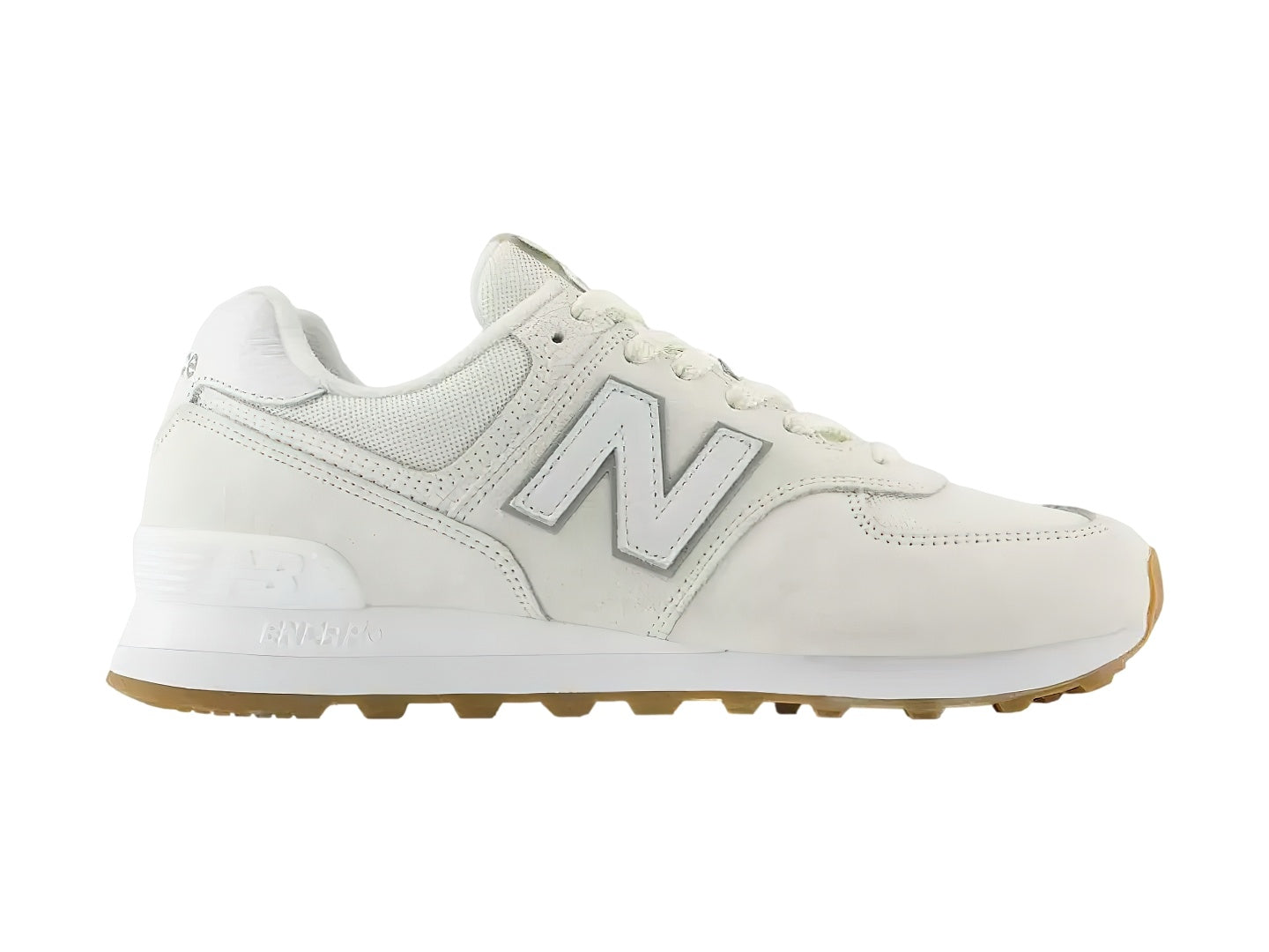 Tenis New Balance 574 574 Para Mujer