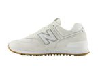 Tenis New Balance 574 574 Para Mujer