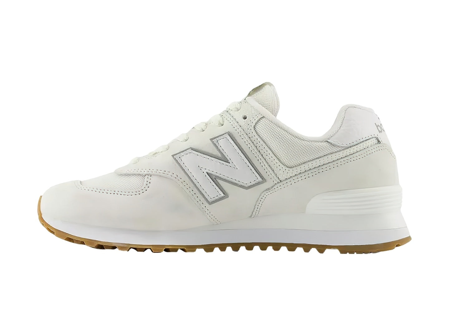 Tenis New Balance 574 574 Para Mujer