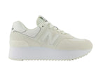 Tenis New Balance 574 574 Para Mujer