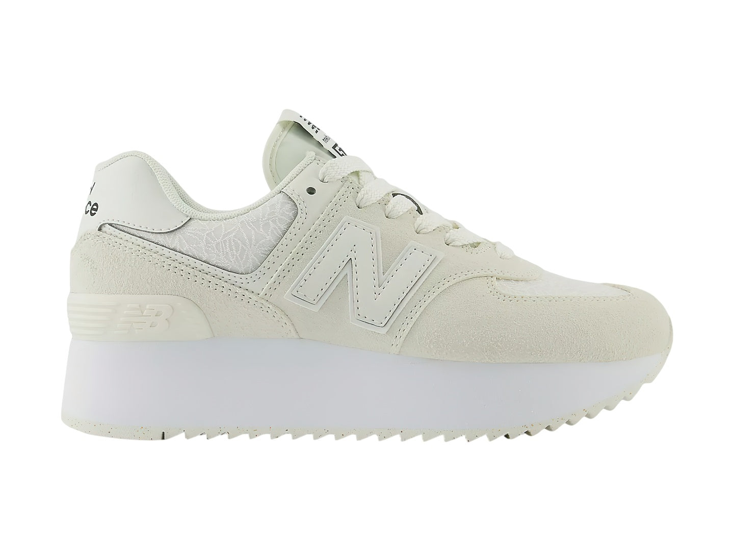 Tenis New Balance 574 574 Para Mujer