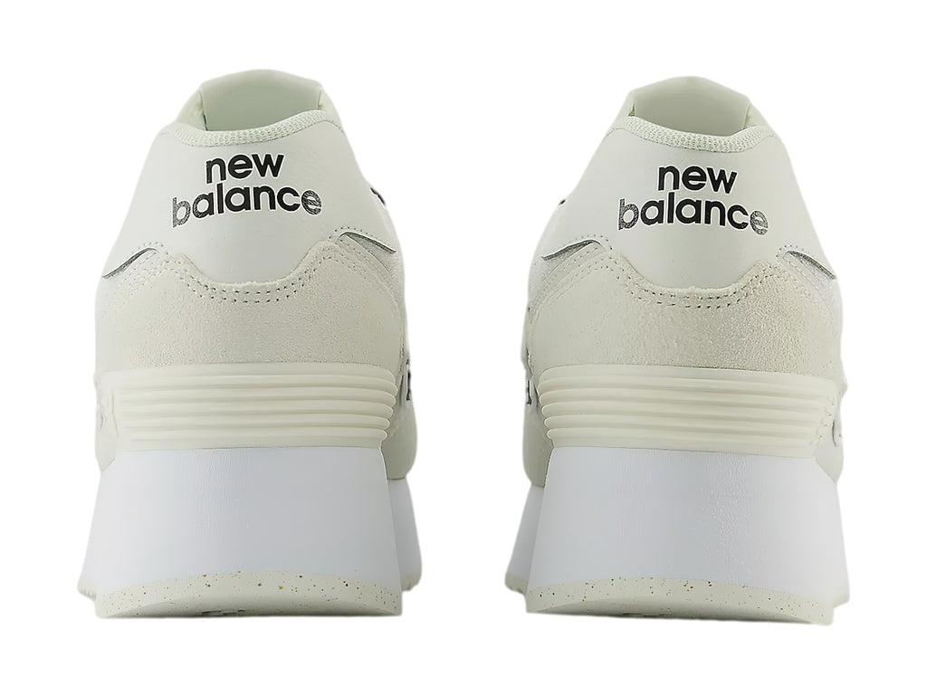 Tenis New Balance 574 Para Mujer