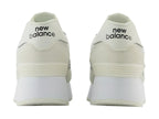 Tenis New Balance 574 Para Mujer
