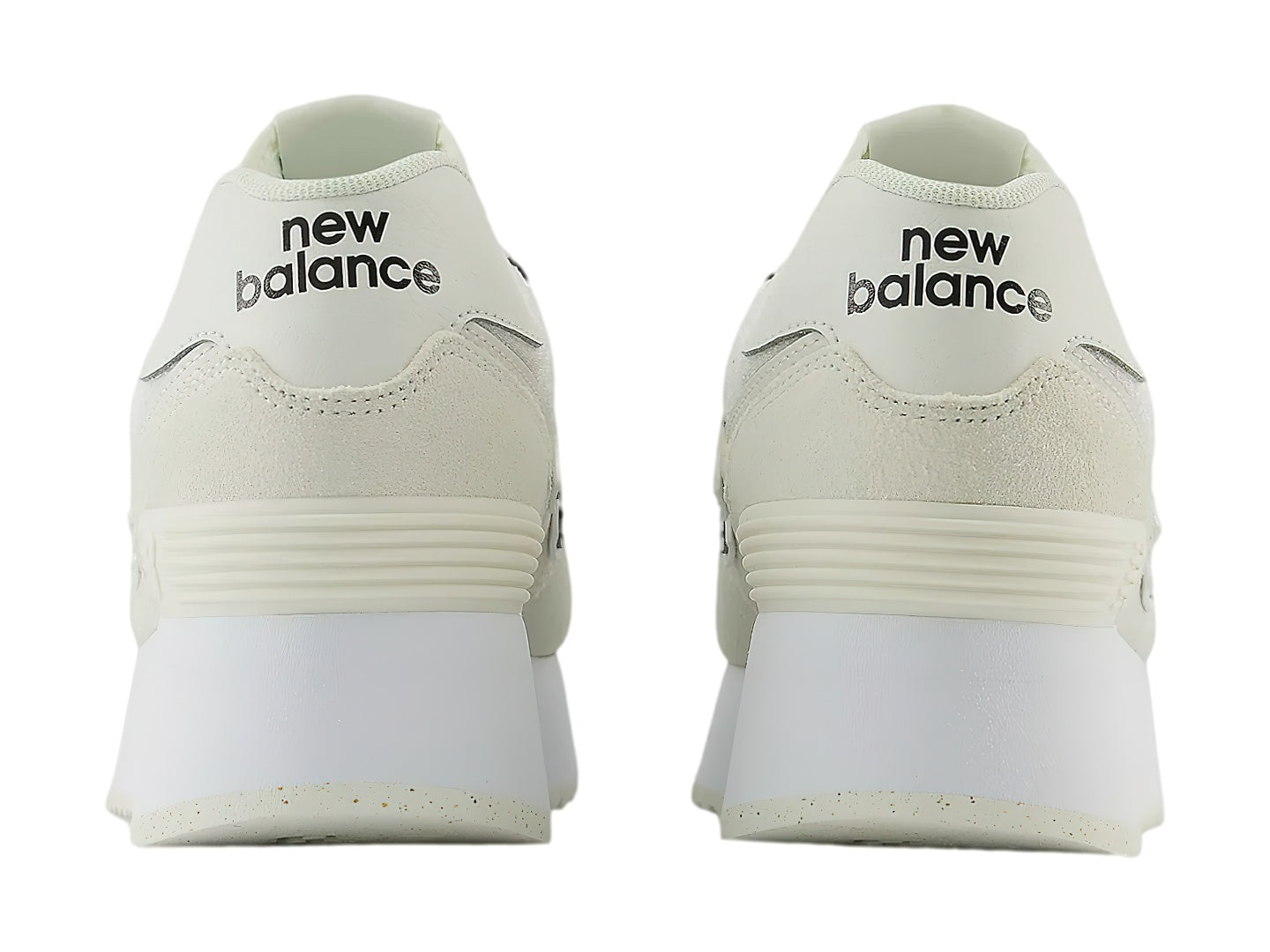 Tenis New Balance 574 Para Mujer