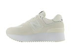 Tenis New Balance 574 Para Mujer
