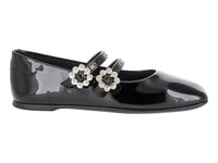 Tenis Molekinha Flats Niña 210 Para Niña