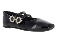 Tenis Molekinha Flats Niña 210 Para Niña