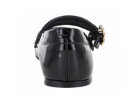 Tenis Molekinha Flats Niña 210 Para Niña