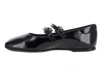 Tenis Molekinha Flats Niña 210 Para Niña