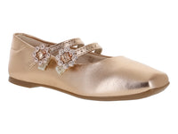 Zapatos Molekinha Flats Niña 210 Para Niña