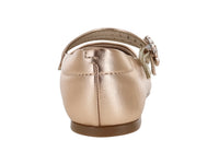 Zapatos Molekinha Flats Niña 210 Para Niña