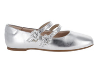 Zapatos Molekinha Flats Niña 210 Para Niña