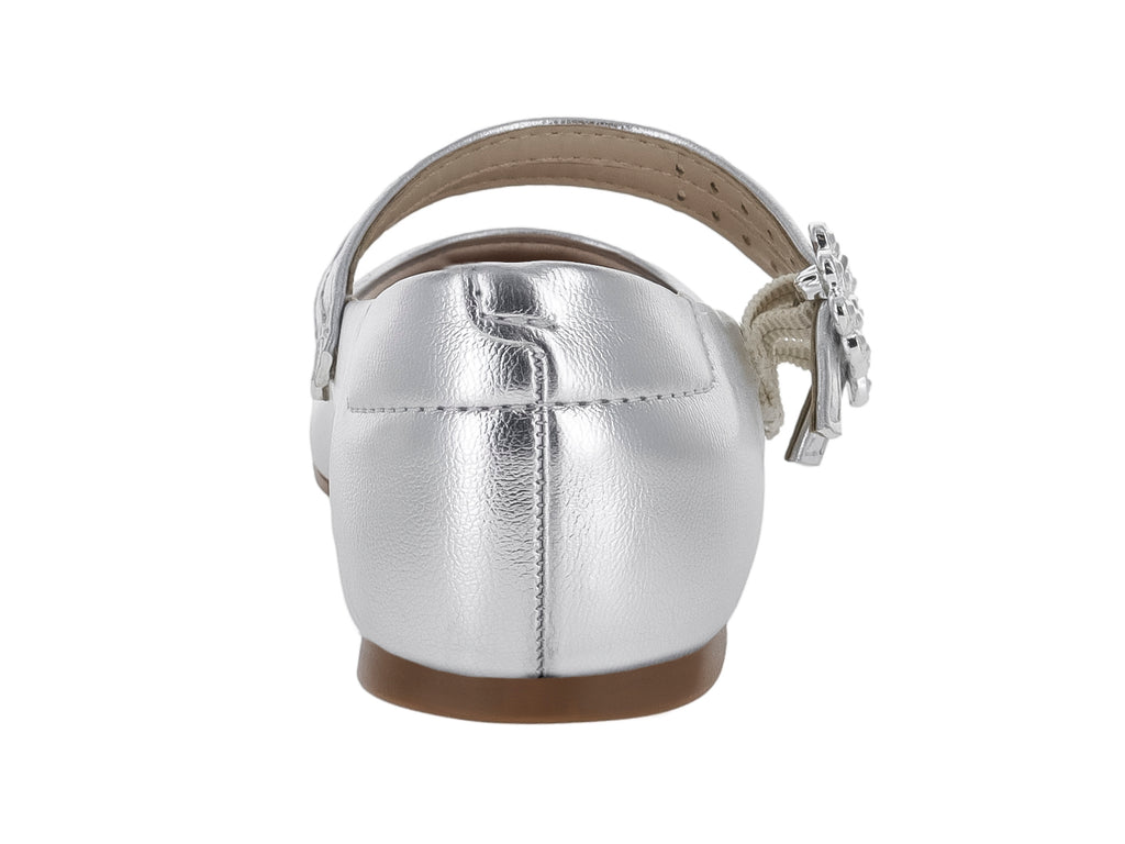 Zapatos Molekinha Flats Niña 210 Para Niña
