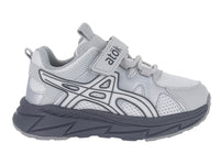 Tenis Jolly Atok 1027 Para Niño