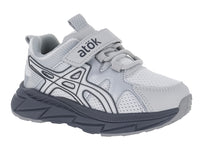 Tenis Jolly Atok 1027 Para Niño