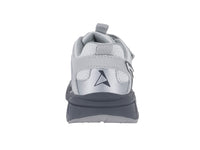 Tenis Jolly Atok 1027 Para Niño