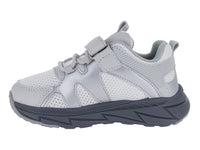 Tenis Jolly Atok 1027 Para Niño