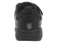 Tenis K-Swiss Rocket 5F143 Para Niño