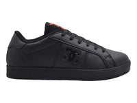 Tenis Dc Shoes Striker Mx 100696 Para Hombre
