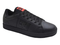 Tenis Dc Shoes Striker Mx 100696 Para Hombre