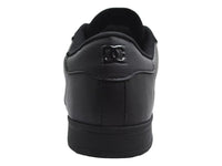 Tenis Dc Shoes Striker Mx 100696 Para Hombre