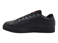 Tenis Dc Shoes Striker Mx 100696 Para Hombre