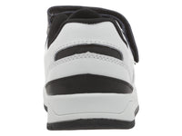 Tenis K-Swiss Drifty Ch 5F758 Para Niño