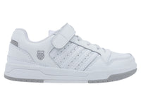 Tenis K-Swiss Drifty Ch 5F758 Para Niño