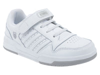 Tenis K-Swiss Drifty Ch 5F758 Para Niño