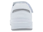Tenis K-Swiss Drifty Ch 5F758 Para Niño