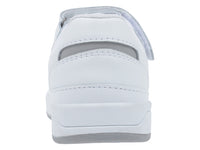 Tenis K-Swiss Drifty Ch 5F758 Para Niño