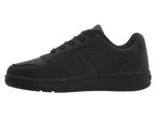 Tenis K-Swiss Mike Lace 8F387 Para Niño