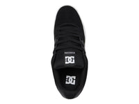 Tenis Dc Shoes Central Mx 100810 Para Hombre