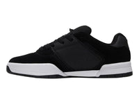 Tenis Dc Shoes Central Mx 100810 Para Hombre