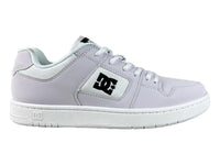 Tenis Dc Shoes 100837 Para Hombre