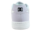 Tenis Dc Shoes 100837 Para Hombre