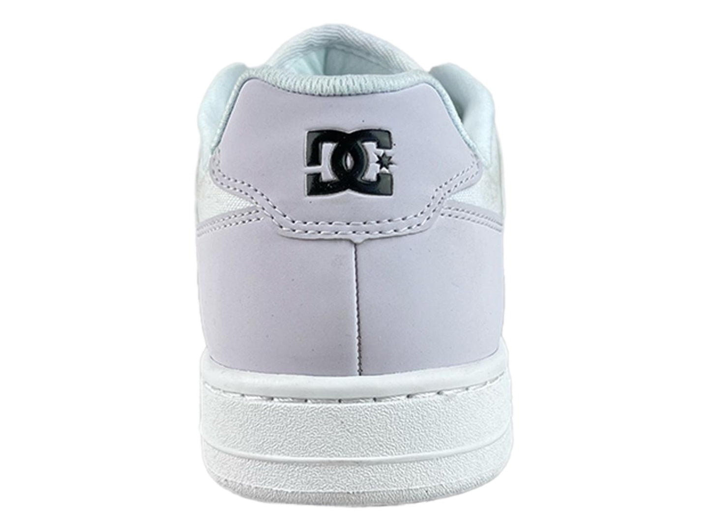 Tenis Dc Shoes 100837 Para Hombre