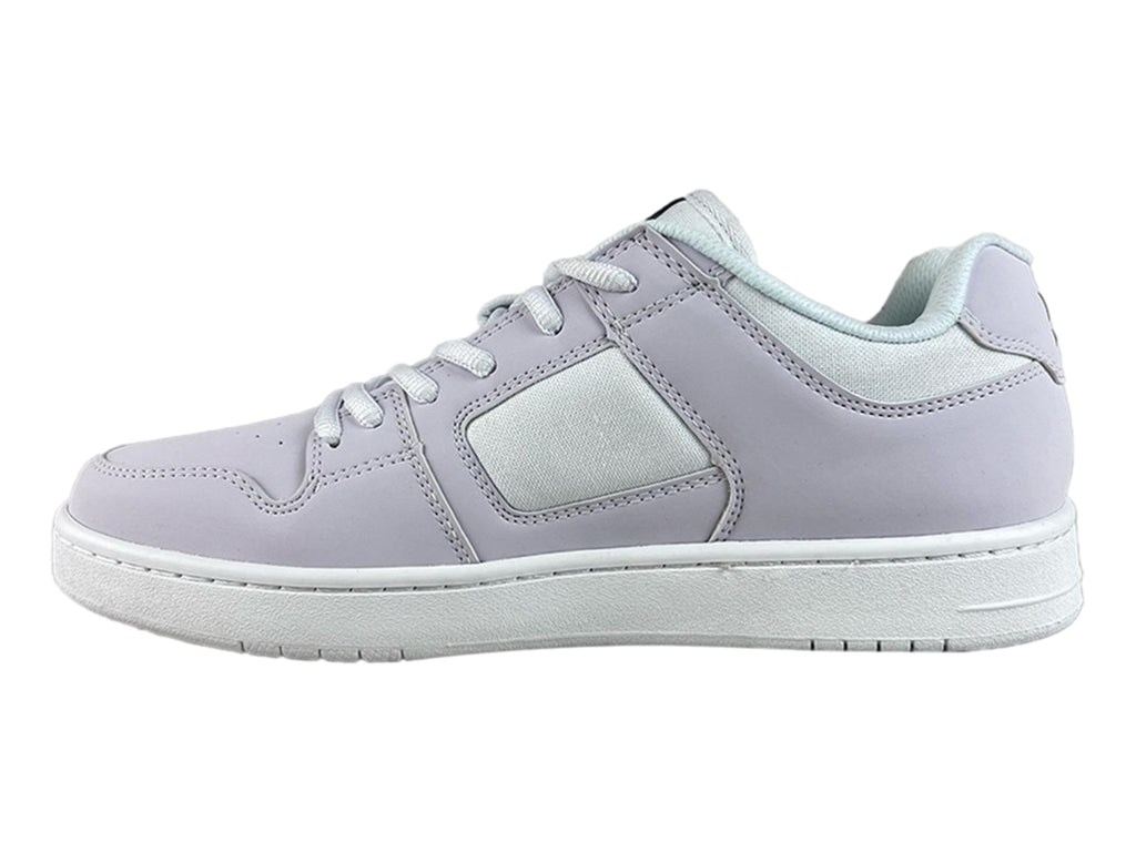 Tenis Dc Shoes 100837 Para Hombre