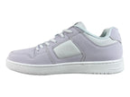 Tenis Dc Shoes 100837 Para Hombre