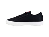 Tenis Dc Shoes Manual Tx Mx 300792 Para Hombre