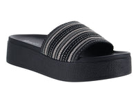 Sandalias Roze 24I126 Para Mujer