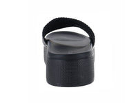 Sandalias Roze 24I126 Para Mujer