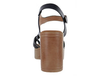 Sandalias Roze 24I128 Para Mujer