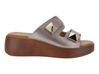 Sandalias Roze 24I130 Para Mujer