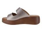Sandalias Roze 24I130 Para Mujer